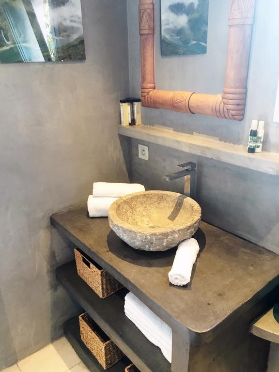 B&B Charming Saint Paul De Vence Екстериор снимка