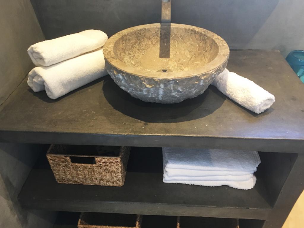B&B Charming Saint Paul De Vence Екстериор снимка