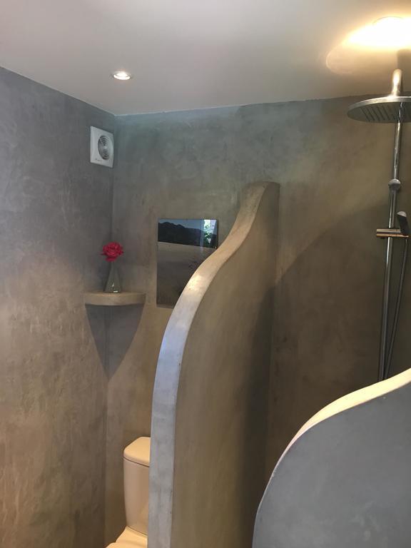 B&B Charming Saint Paul De Vence Екстериор снимка